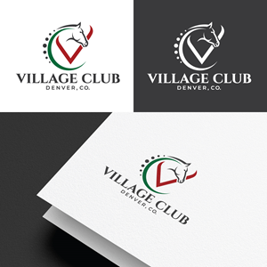 Logo Design by riya.mitra07j for this project | Design: #36269694