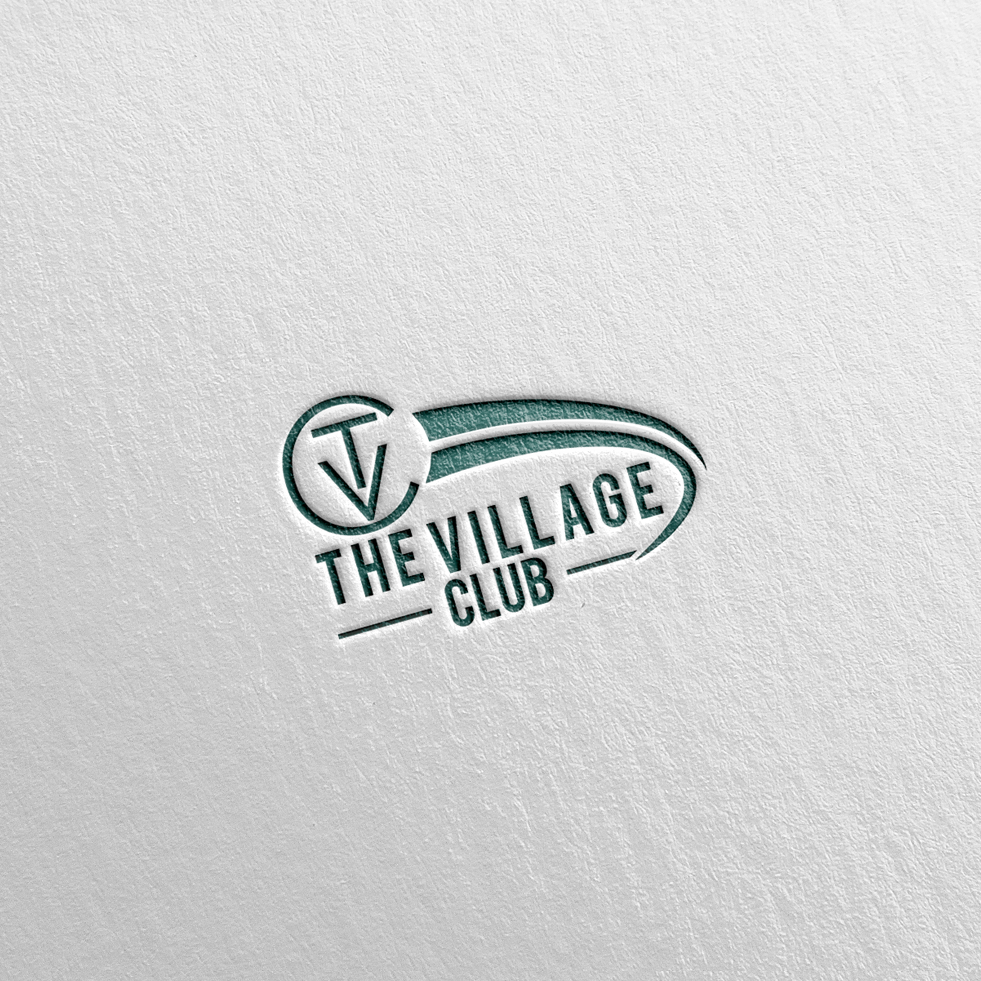 Logo Design by WeiArts for this project | Design #36279002