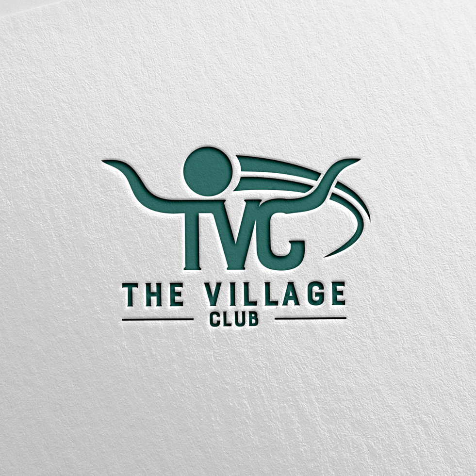 Logo Design by WeiArts for this project | Design #36321463