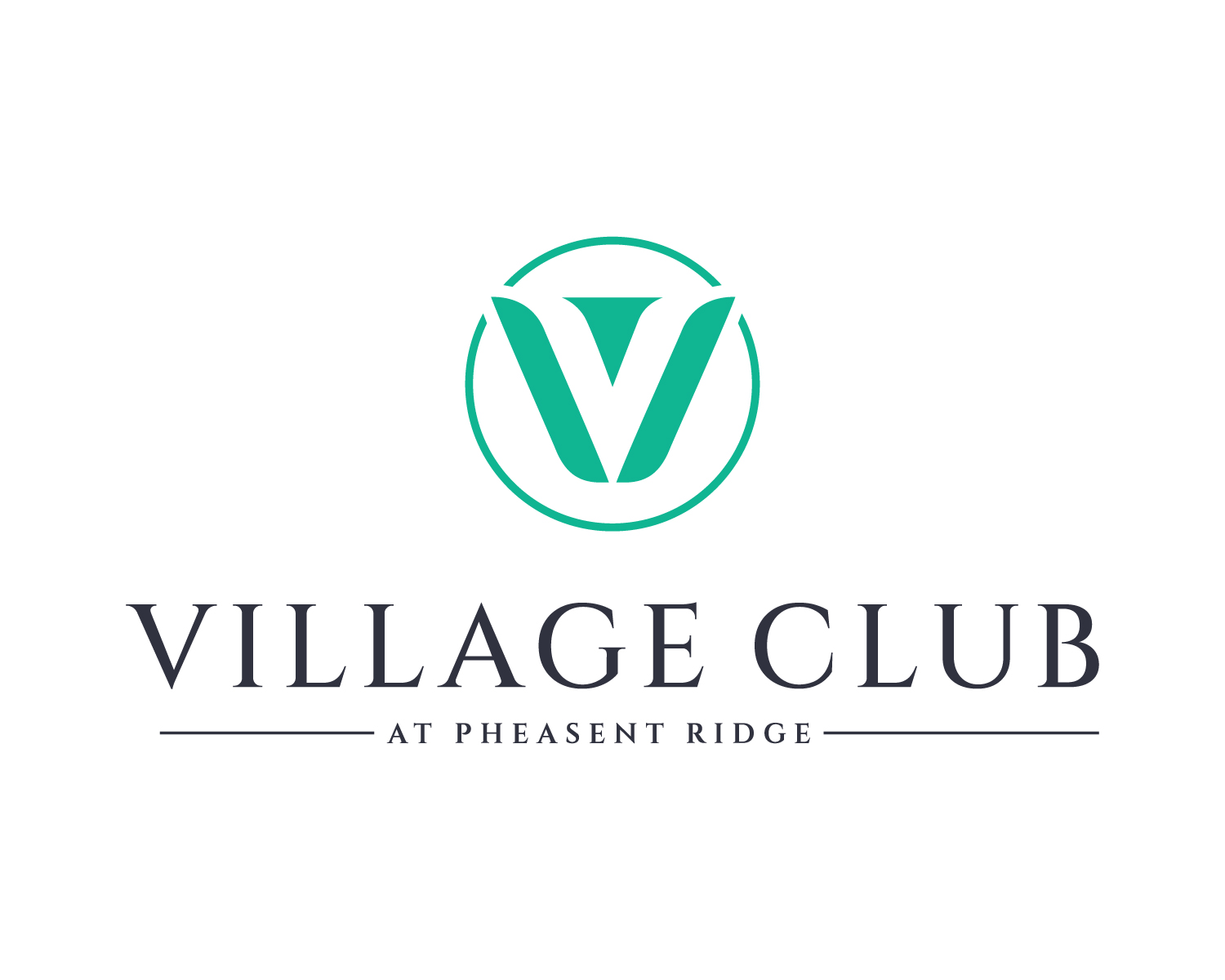 Logo Design by Atec for this project | Design #36277147