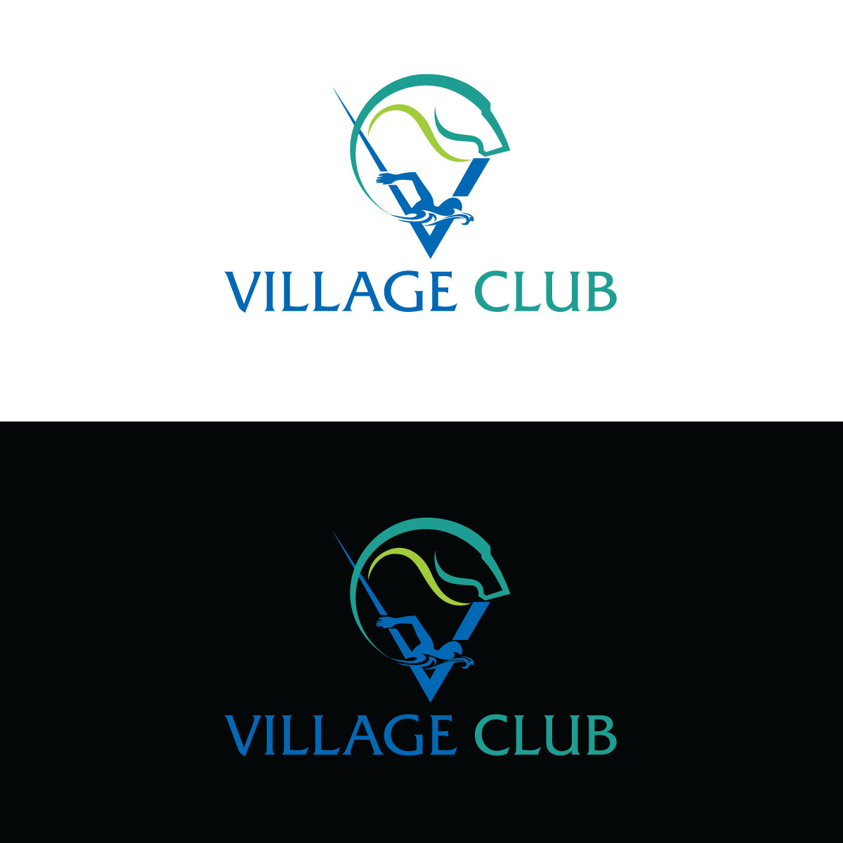 Logo Design by prodesigns99 for this project | Design #36276687