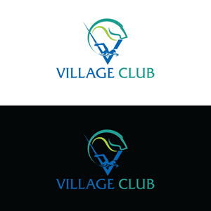 Logo Design by prodesigns99 for this project | Design: #36276687