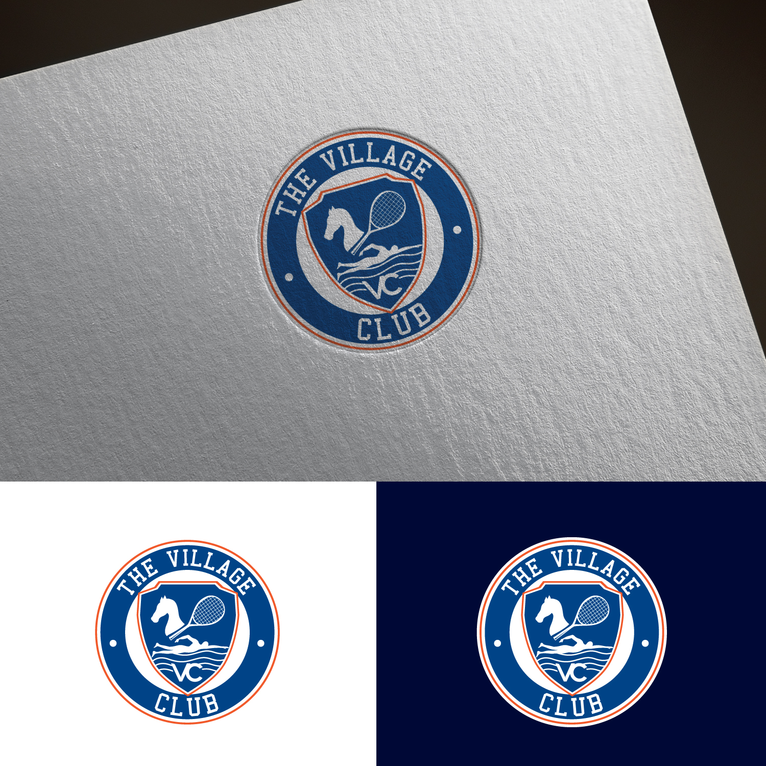 Logo Design by sankar999 for this project | Design #36269267