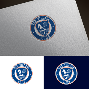 Logo Design by sankar999 for this project | Design: #36269267