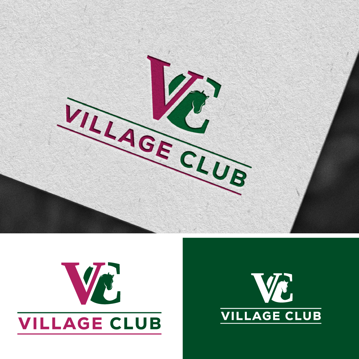 Logo Design by DesignLima for this project | Design #36271035