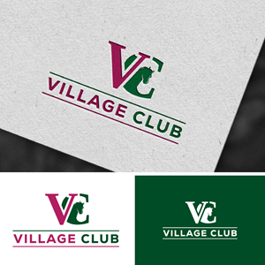 Logo Design by DesignLima for this project | Design: #36271035