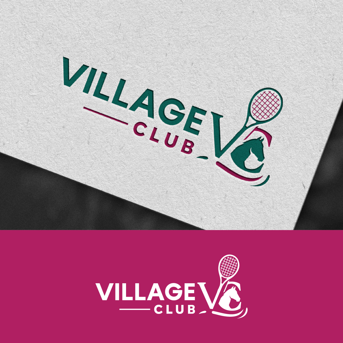 Logo Design by DesignLima for this project | Design #36271036