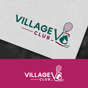 Logo Design by DesignLima for this project | Design: #36271036