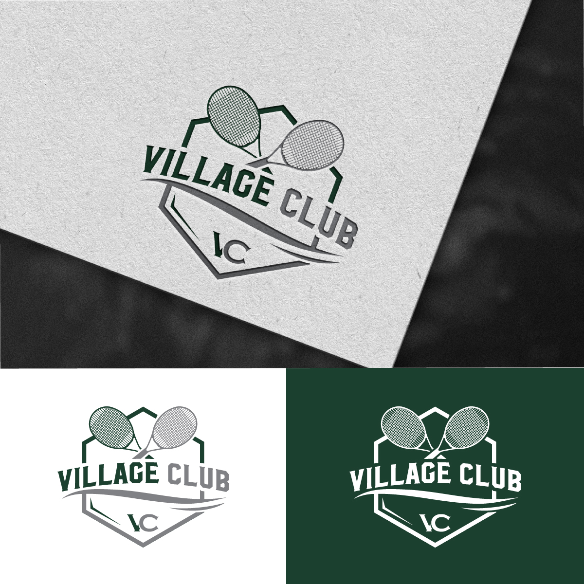 Logo Design by DesignLima for this project | Design #36271037