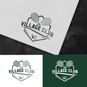 Logo Design by DesignLima for this project | Design: #36271037