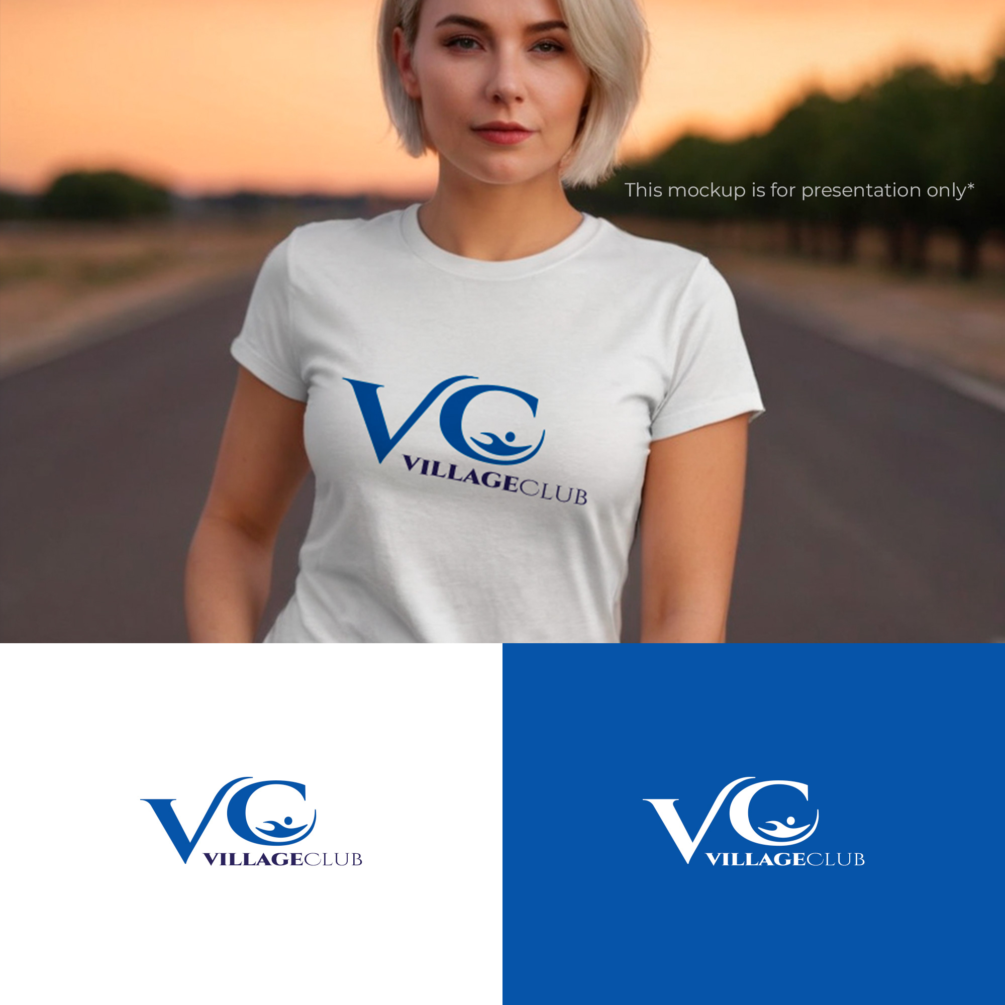 Logo Design by Alphir for this project | Design #36306324