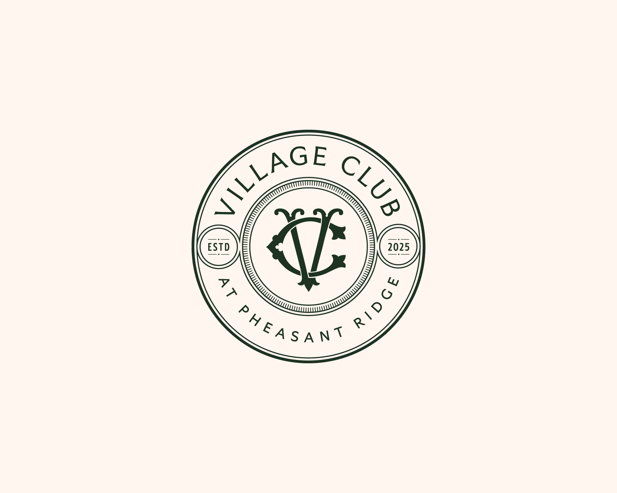 Logo Design by AlexMorisseau for this project | Design #36294740