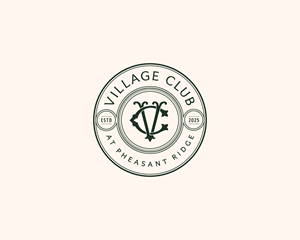 Logo Design by AlexMorisseau for this project | Design #36294740