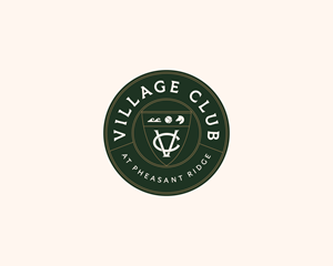Logo Design by AlexMorisseau for this project | Design: #36294741