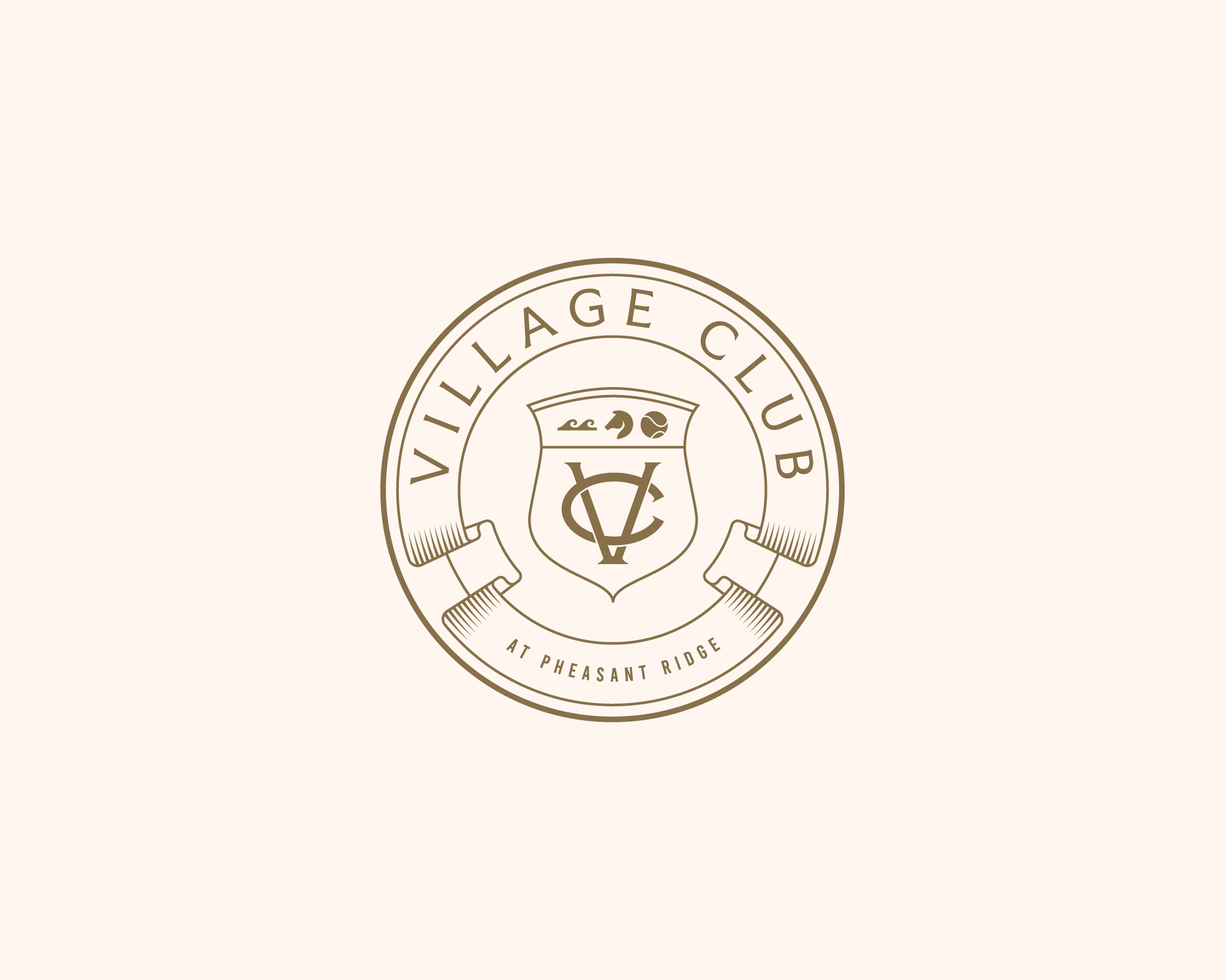 Logo Design by AlexMorisseau for this project | Design #36294742