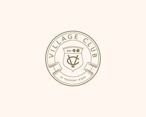 Logo Design by AlexMorisseau for this project | Design: #36294742