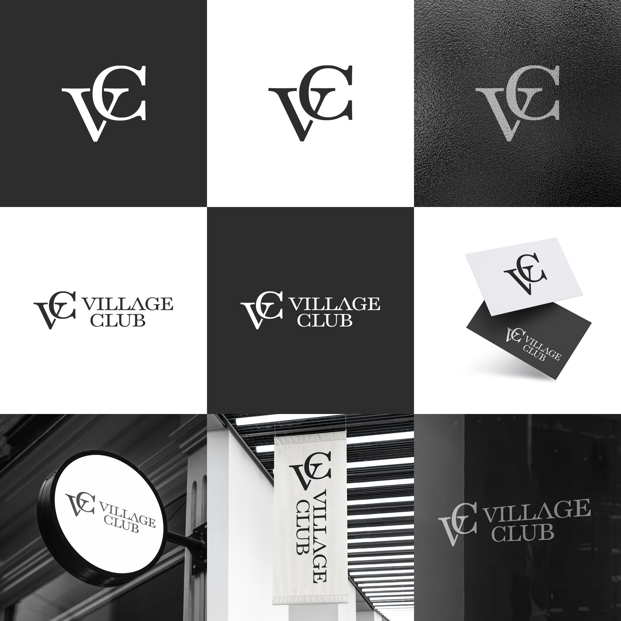 Logo Design by Decos Studio for this project | Design #36275738
