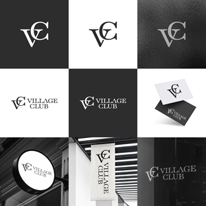 Logo Design by Decos Studio for this project | Design: #36275738