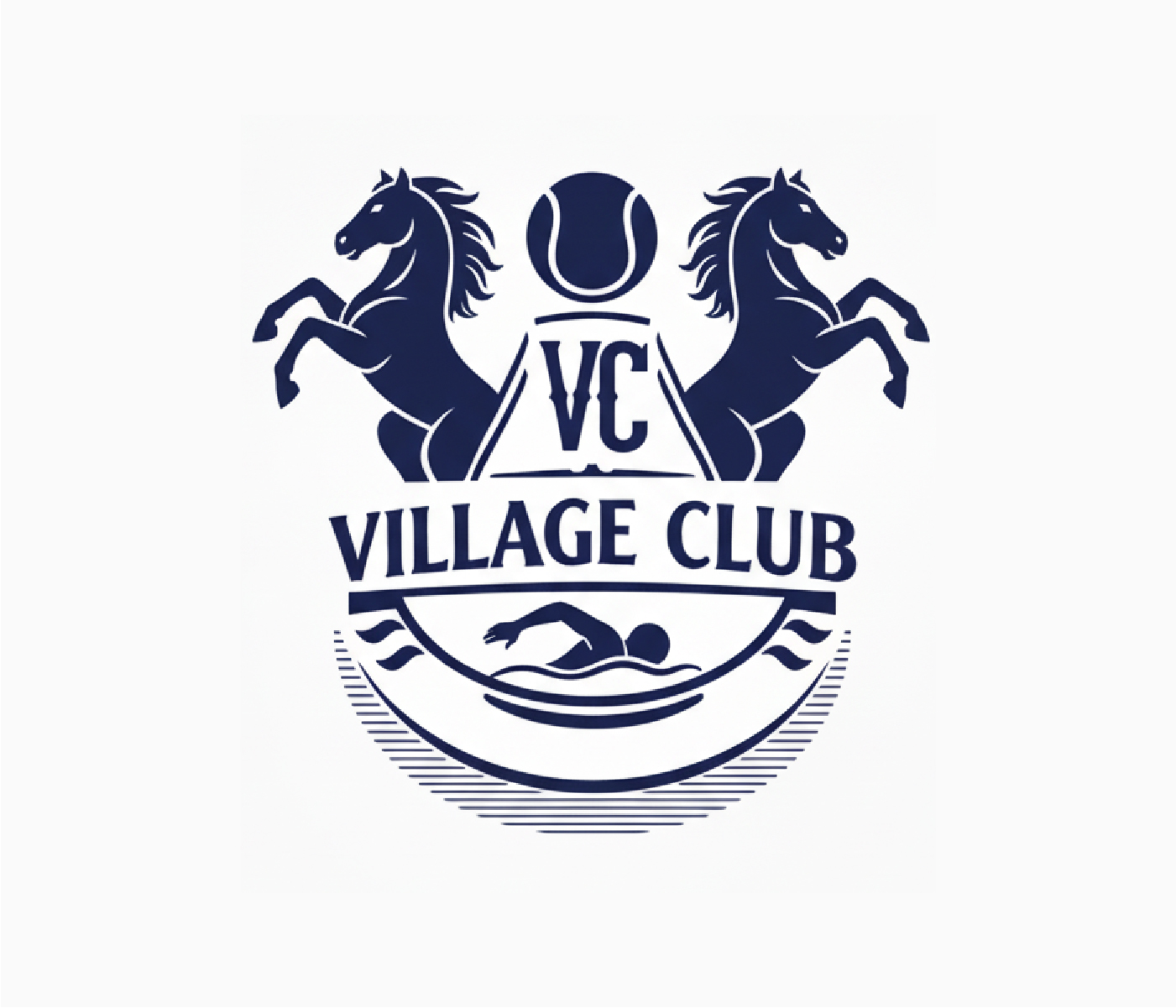 Logo Design by AlphaDezin3 for this project | Design #36267054