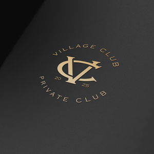 Logo Design by ares_h1 for this project | Design: #36268845