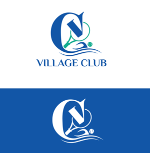 Logo Design by Rubia@ for this project | Design: #36271917