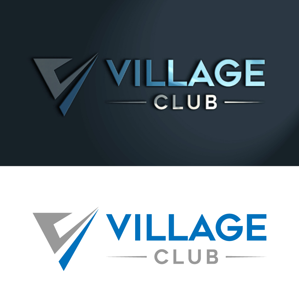 Logo Design by Dior design for this project | Design #36274761