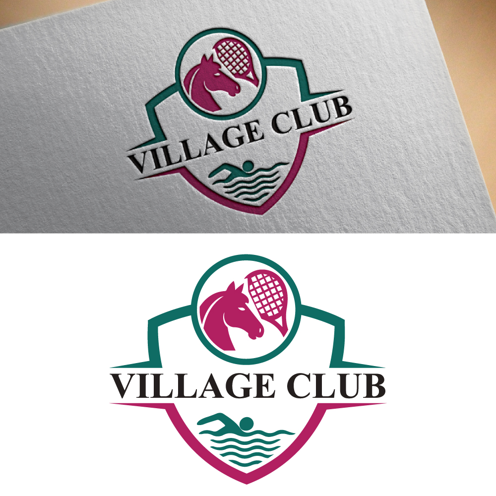 Logo Design by Dior design for this project | Design #36274881