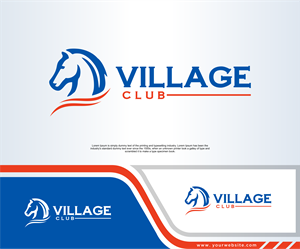 Logo Design by dobleh_creative for this project | Design: #36267414