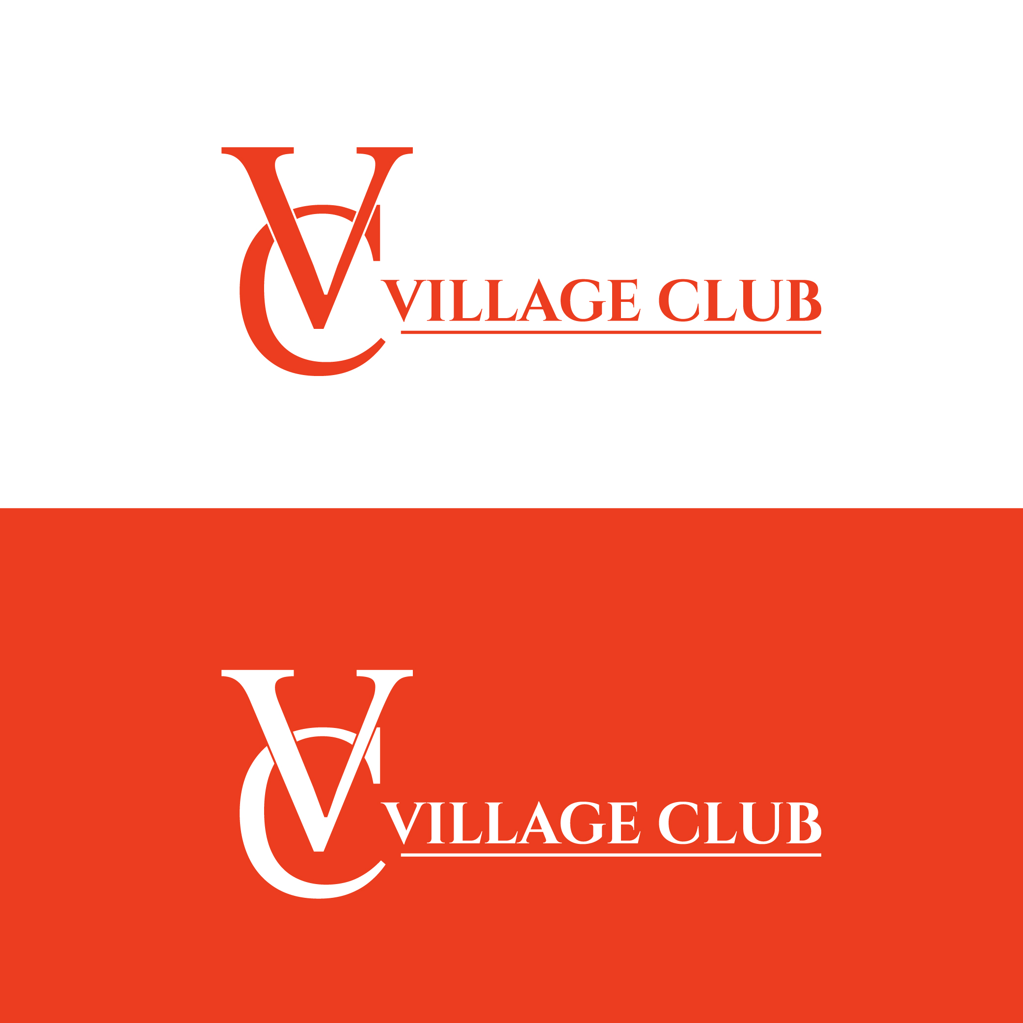 Logo Design by CrewType for this project | Design #36268129