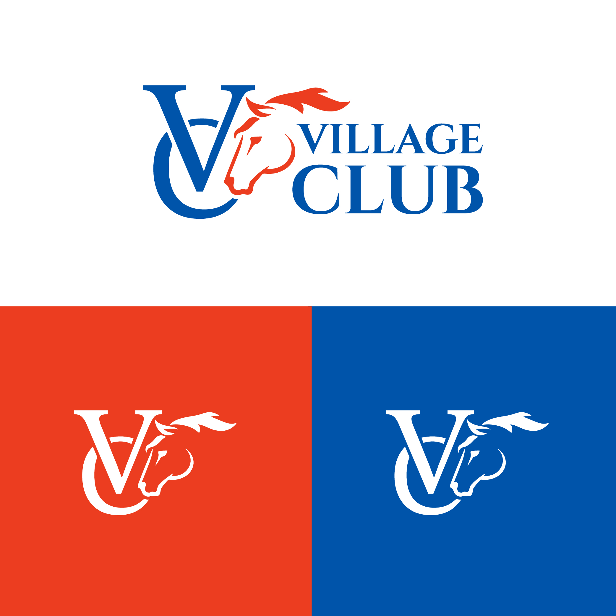 Diseño de Logo por CrewType para este proyecto | Diseño #36268392