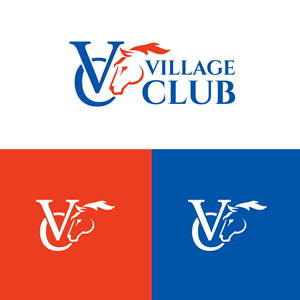 Logo Design by CrewType for this project | Design: #36268392