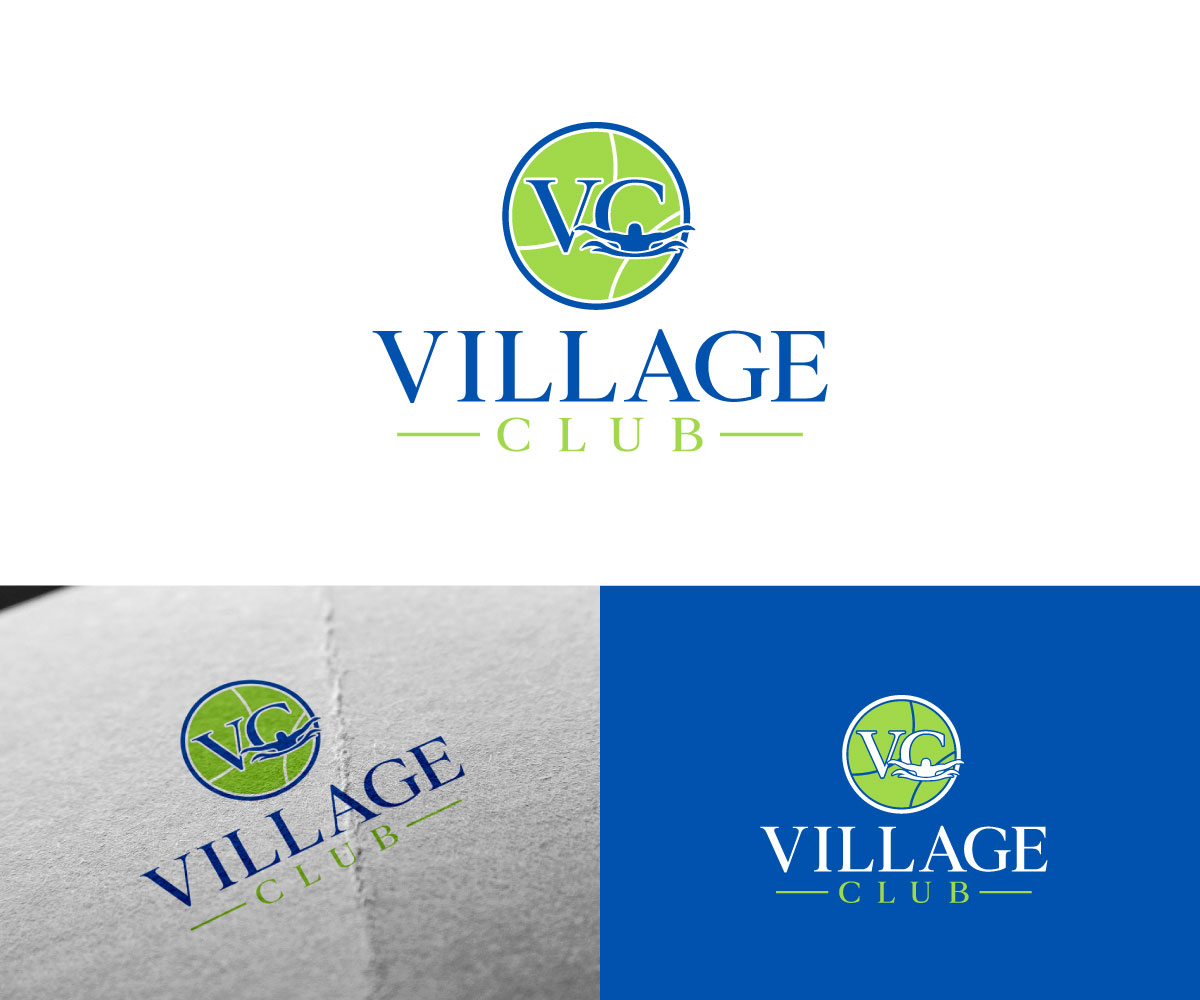 Logo Design by Ansh Design for this project | Design #36270548