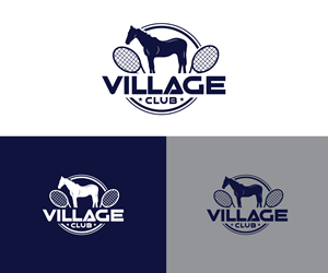 Logo Design by Ansh Design for this project | Design: #36270549