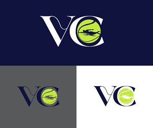 Logo Design by Ansh Design for this project | Design: #36270550