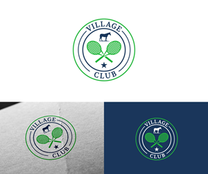 Logo Design by Ansh Design for this project | Design: #36270551