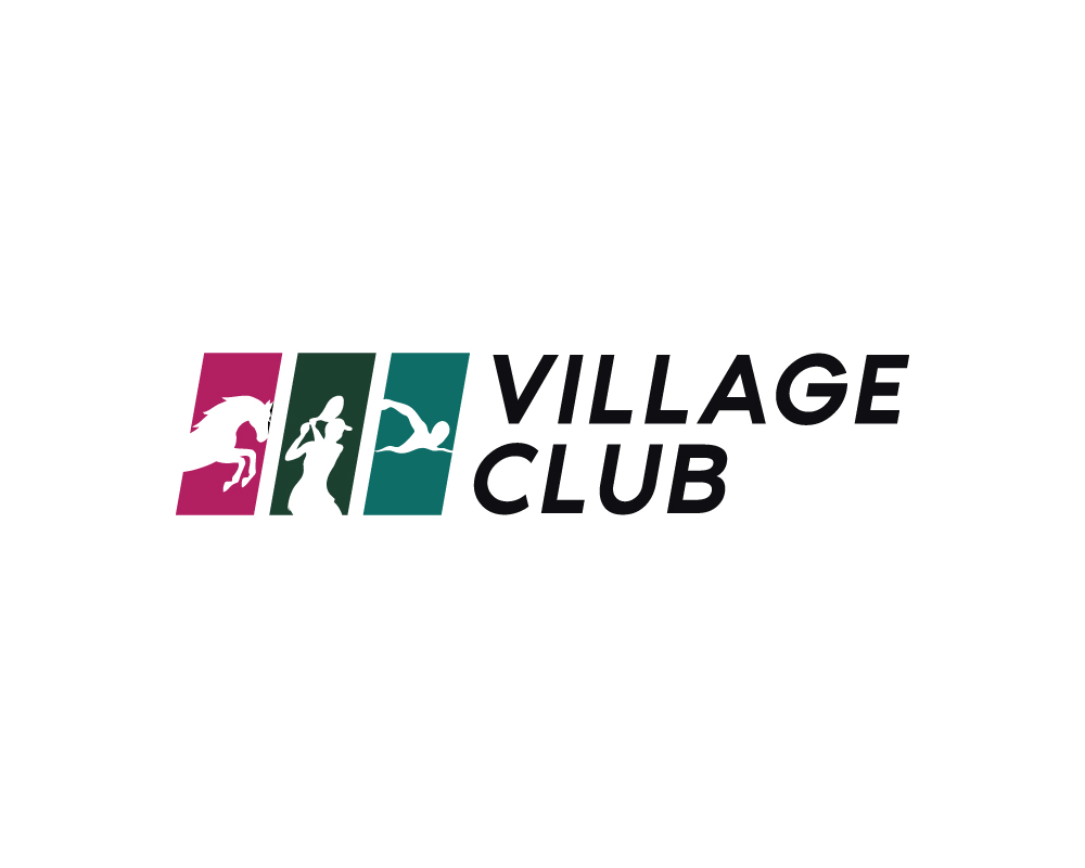 Logo Design by Janna Design for this project | Design #36273844