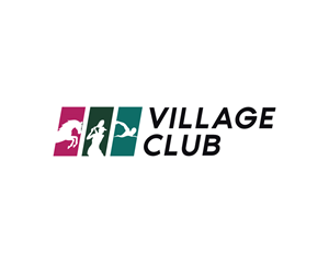 Logo Design by Janna Design for this project | Design: #36273844