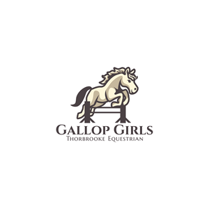 Logo Design by Jhannel55