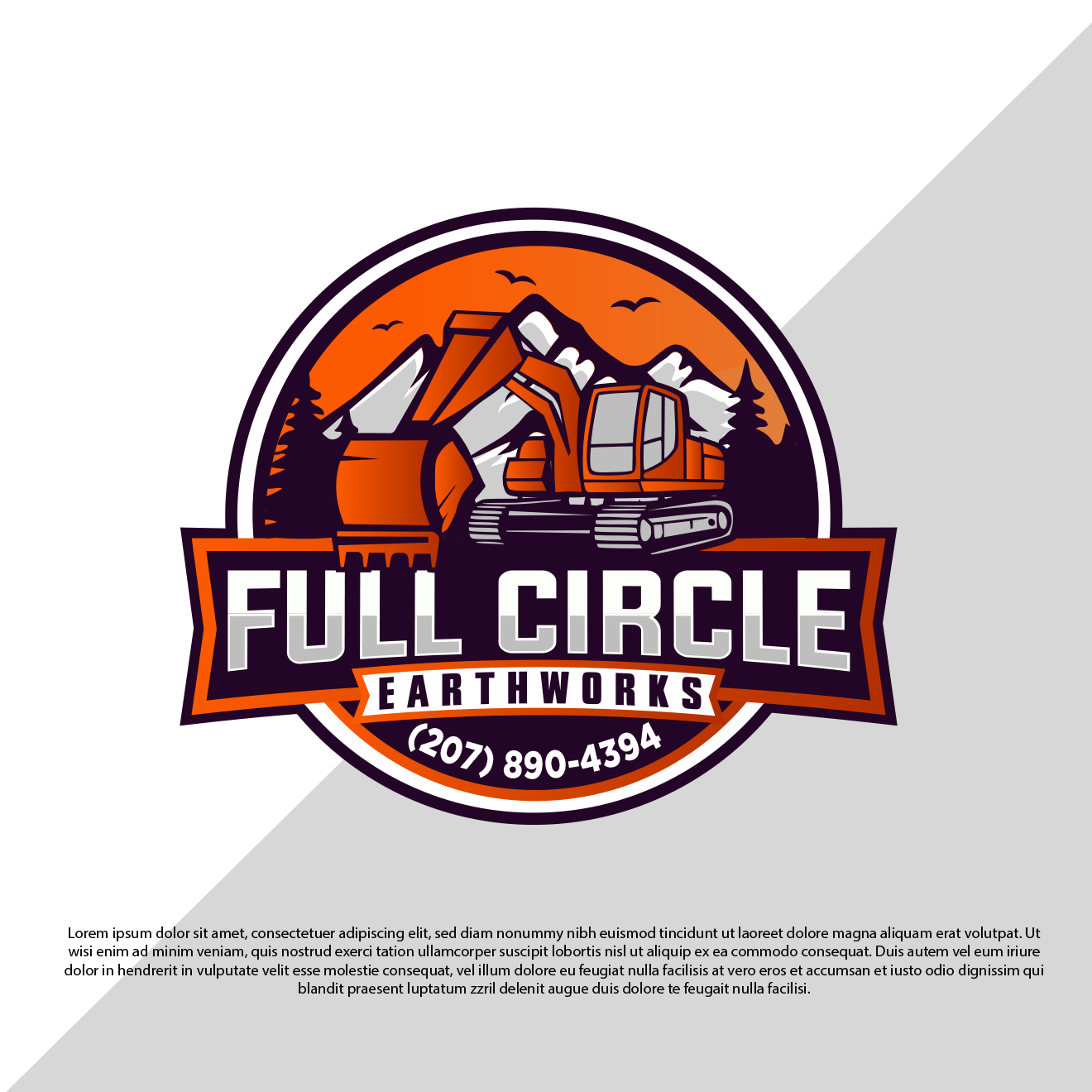 Logo Design by Jelena B for this project | Design #36273266