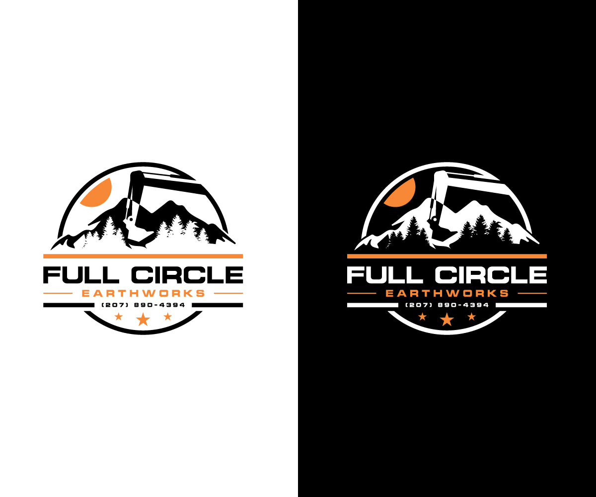 Logo Design by RS_Design for this project | Design #36267626