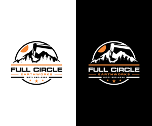 Logo Design by RS_Design for this project | Design: #36267626