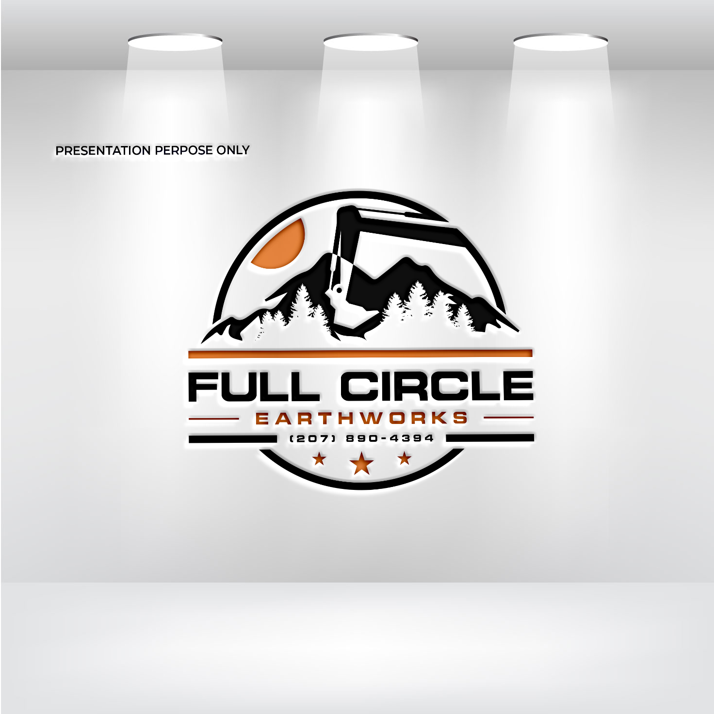 Logo Design by RS_Design for this project | Design #36267628