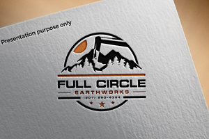 Logo Design by RS_Design for this project | Design: #36267629