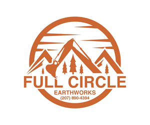 Logo-Design von Thati Designs für dieses Projekt | Design: #36275910