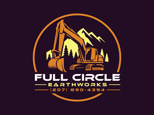 Logo-Design von 439 Creations für dieses Projekt | Design: #36270397