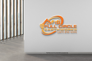 Logo-Design von dubel ko für dieses Projekt | Design: #36278027