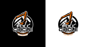 Logo Design by good.dsgn for this project | Design: #36267599