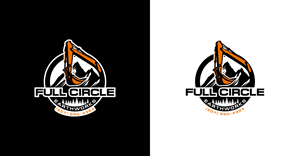 Logo Design by good.dsgn for this project | Design: #36267600