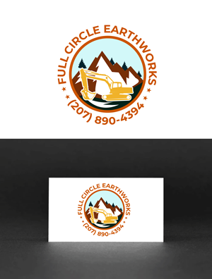 Design de Logo par Revolt Team pour ce projet | Design #36270655