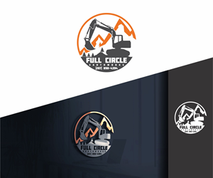 Logo-Design von alkaline für dieses Projekt | Design: #36274448